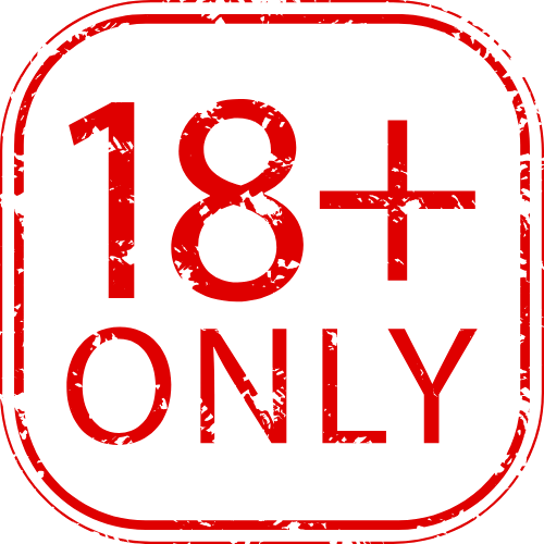 Ankith117